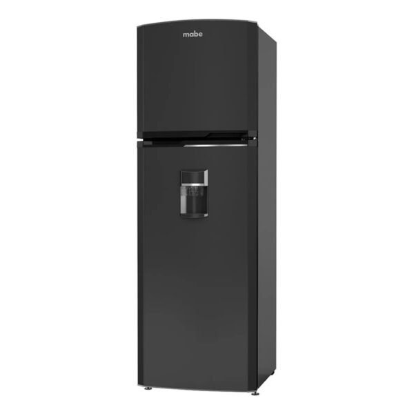 Refrigerador No Frost 300L RMA430FJEG - Grafito