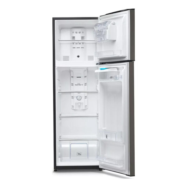 Refrigerador No Frost 300L RMA430FJEG - Grafito - Imagen 2